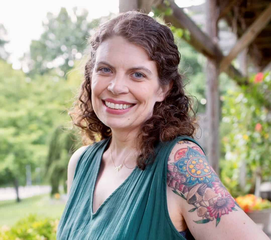 Emily-Bennings-M.Ed., LPCC