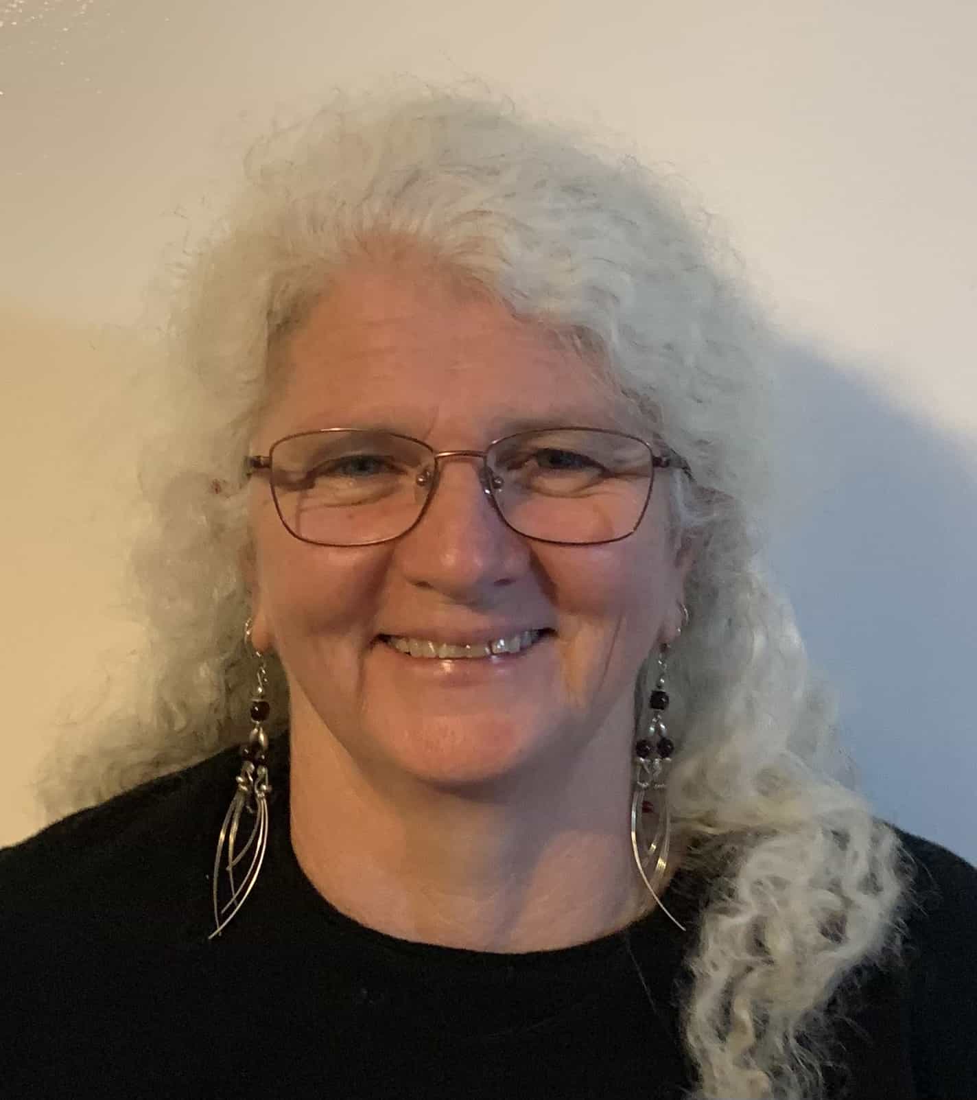 Patricia-Preston-MSc (Psychology), BA