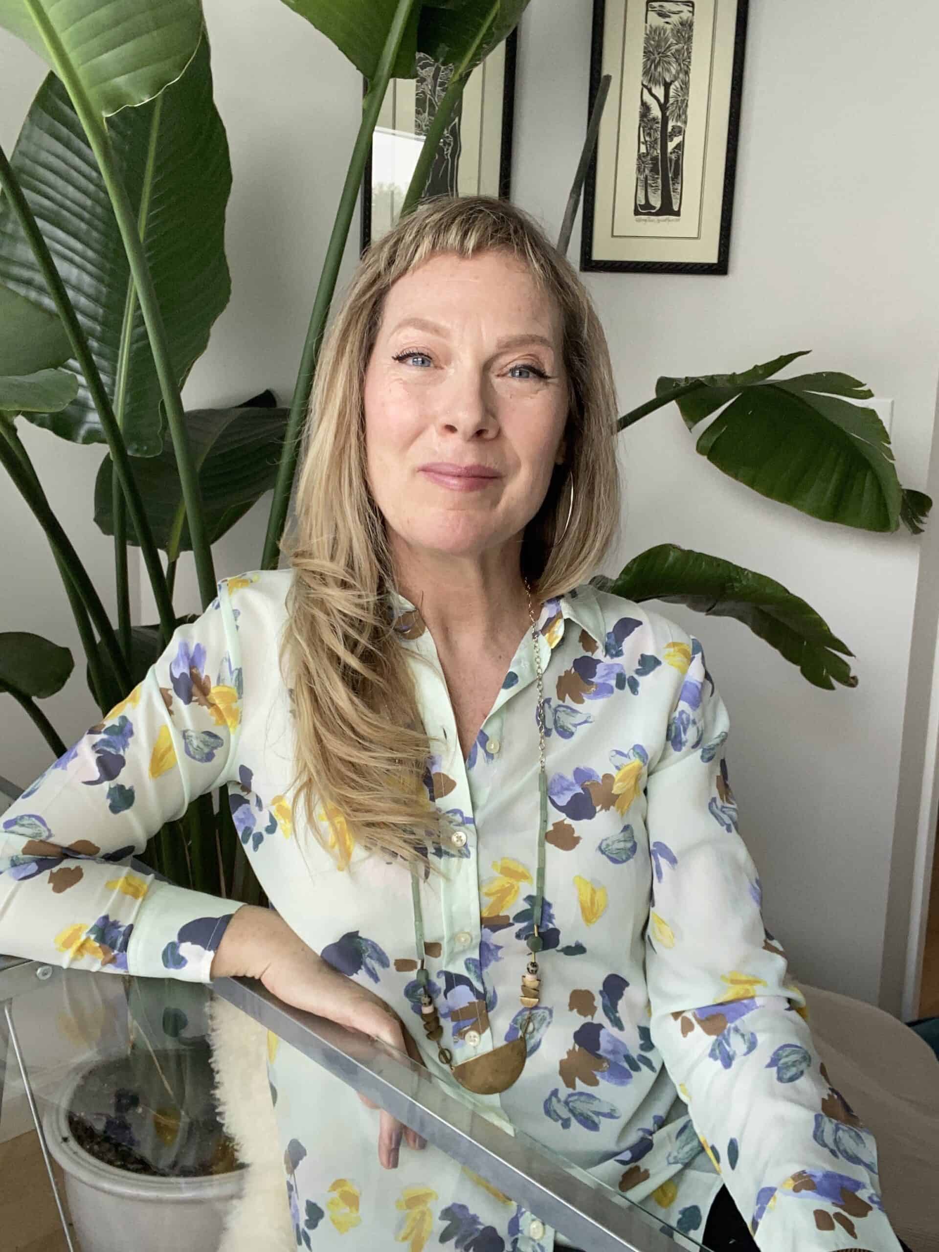 Heather-Parker-MA, LCMHC