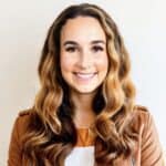 Jessica Matthews LCSW, LICSW