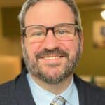 Chad Freeman