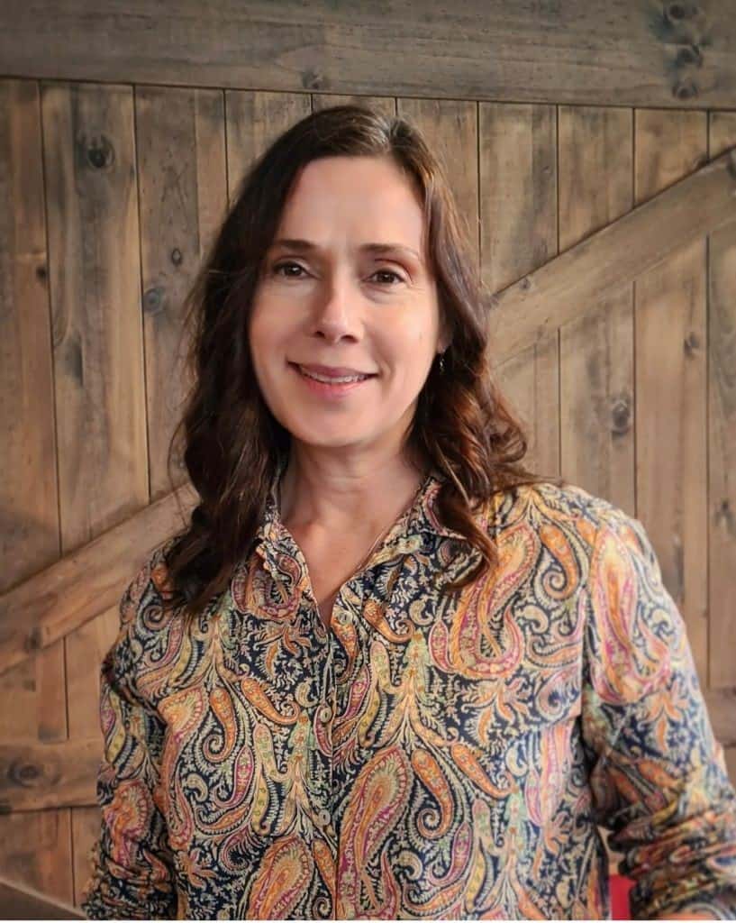 Robyn-Warburton-Clinical Psychologist