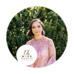 Alpha Ponce Somatic Trauma-Informed Therapist