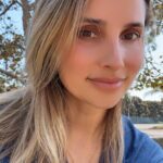 Breanne Jenay, Sensorimotor Psychotherapist Intern