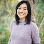 Krystal Ying, LMFT, LPCC, LPC