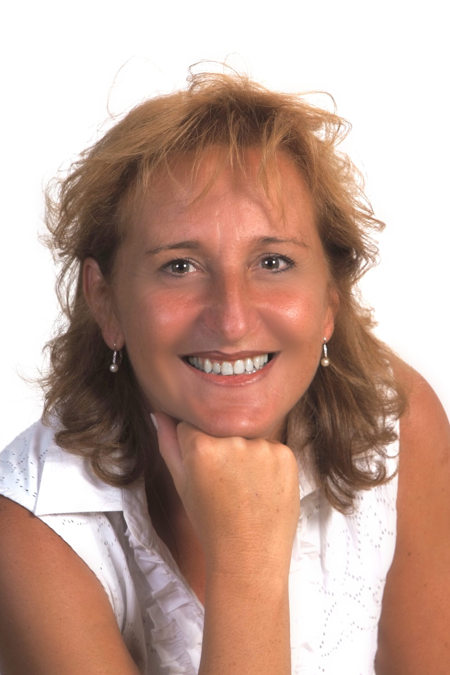 Claudia-Rampi-Psychotherapist