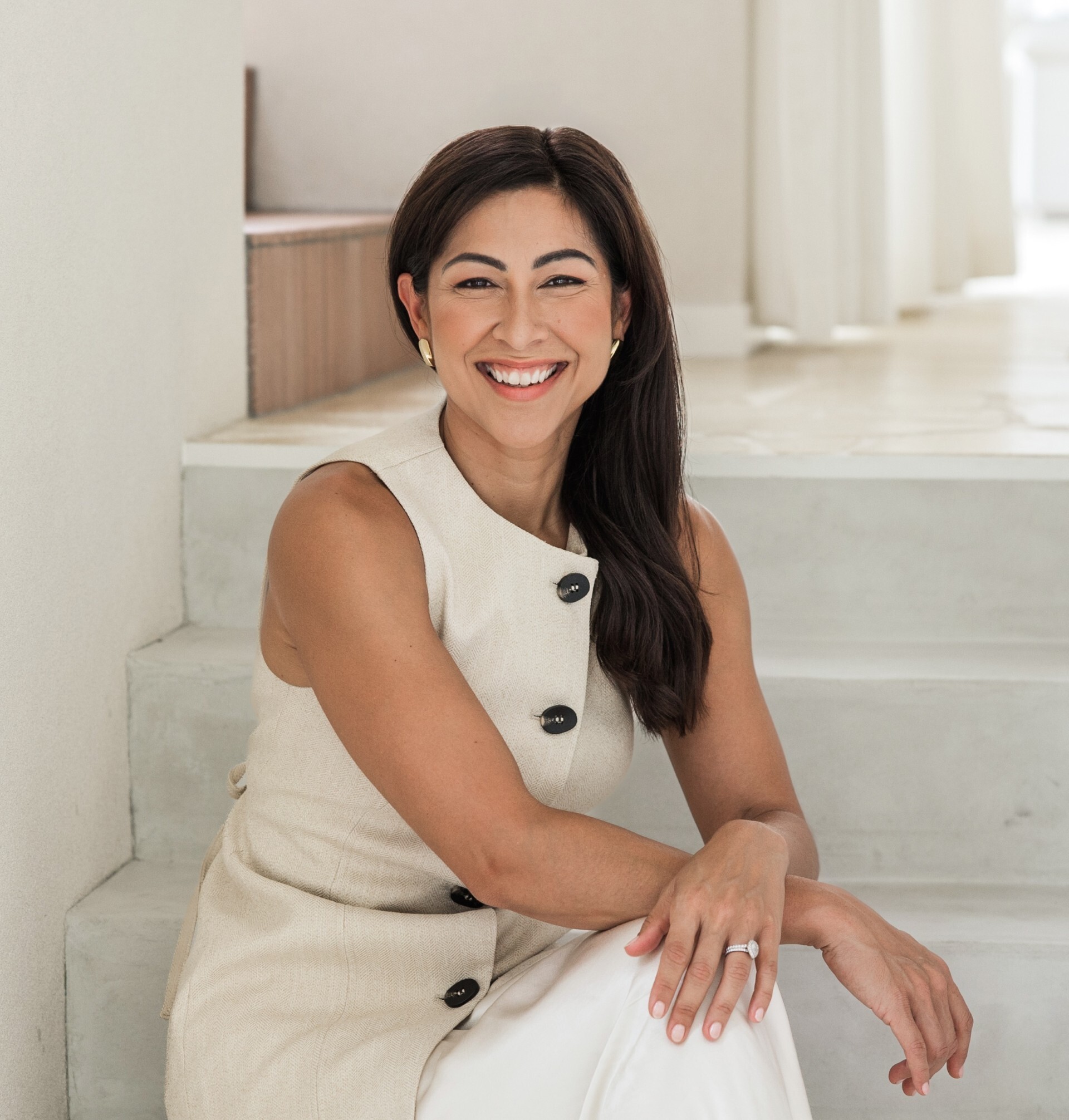 Natajsa-Wagner-MA Psychotherapy