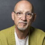 Chris Pye