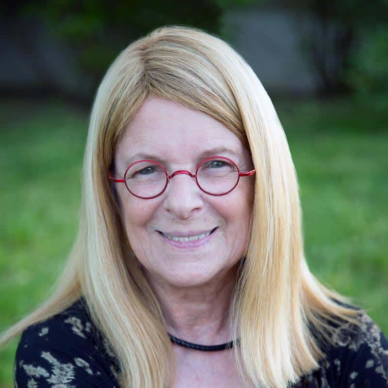 Barbara-Phillips-PhD, LICSW