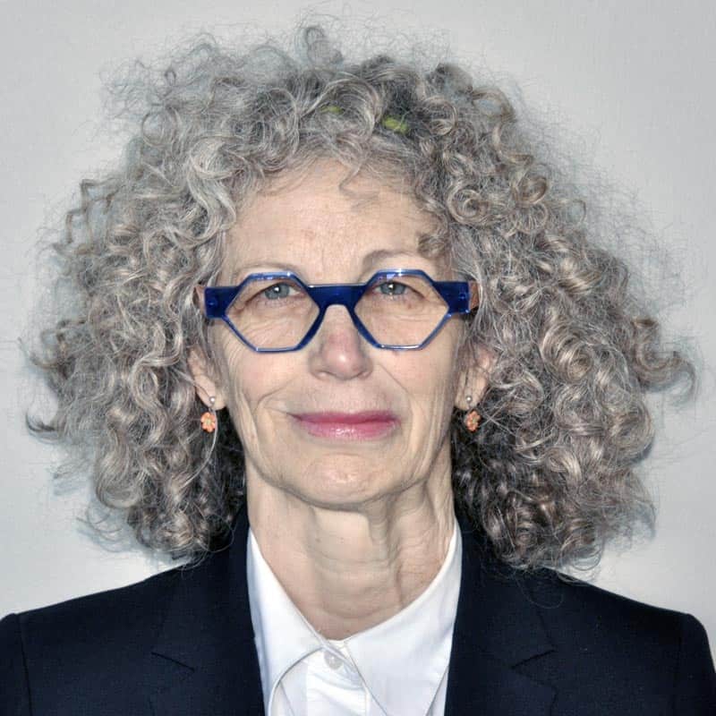 Janice-Meilach-MEd, RP, CSP