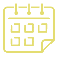 Icon Catalog