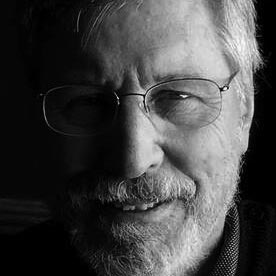 Bessel-van der Kolk-MD