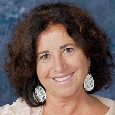 Christina-Dickinson-CAC II