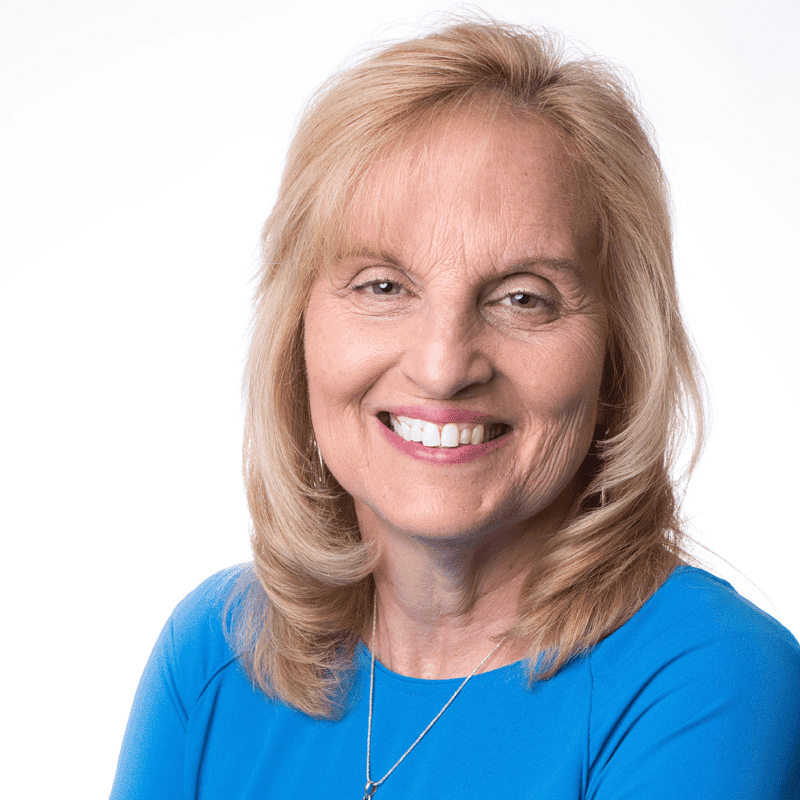 Margaret-G. Woodtke-LCSW