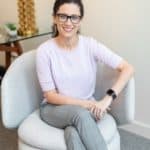 Laura H Hoge, LCSW, LCADC