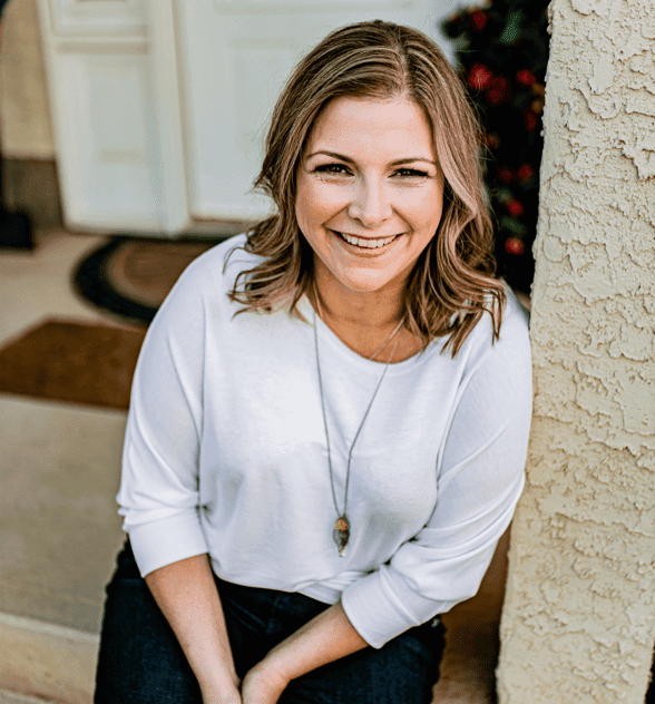 Marie  -Damgaard  -BA, MEd. (C.P), CCC, CSAT, CMAT, SP, CST*