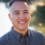 David T. Javate MA AMFT CHP