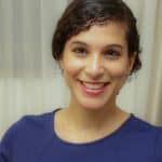 Laurita de Diego Brako