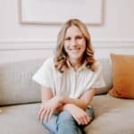 Jessica Frankel, MSW, PSYD, PMH-C