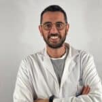 Alonso Garc&iacute;a de la Puente