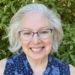 Kristin Andersen LMFT