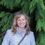 Kelly Hirstein, LPC, CHT