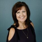 Kerry Troyer, MA, LPC