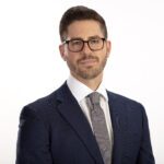 Ross L. Kellogg, LMFT