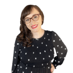 Marina Rodriguez, MA, MS, PPS, APCC