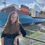 Brocha Weinberg, LCSW, LCSW-C