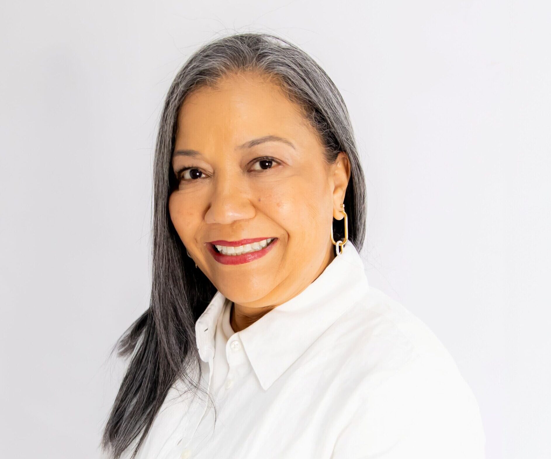 Sobeira -Guillen-LCSW, R Privilege, Board-Certified Diplomate in Clinical Social Work