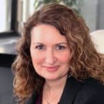 Amy Gladstone LCSW, PhD