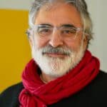 Jim Helling, LICSW, CMPC