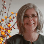 Robin Kahler, LMSW, Certified Sensorimotor Psychotherapst