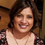 Pallavi Gupta, MA, LPC, LISAC