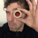 William Randle, LCSW, LISW-S