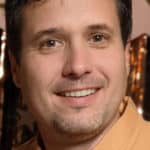 Aaron Means PsyD, LP