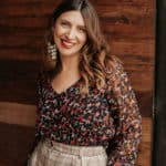 Kaitlin Kindman, LCSW