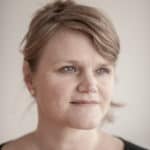 Michelle Kurzenacker