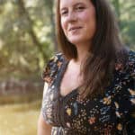 Stephanie Kelleher, LCSW