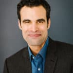 Joe Molinari, LICSW, Certified Sex Therapist