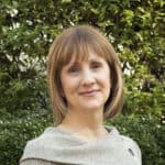 Sarah Philbeck, MA, LCMHCS