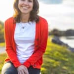 Chamisa MacKenzie, LMSW, MPH