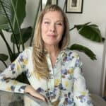 Heather Parker, LCMHC (she, her)