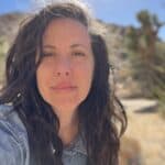 Sam Yugler LMFT, LLC