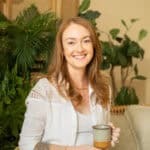 Gwyneth Hodgins, MSW RSW