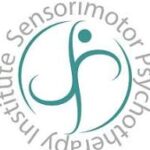 Dr Melanie Jewell (BSc, PsychD)