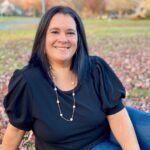 Kim Stolow, DSW, LCSW