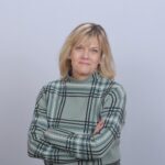 Diane M. Hoekstra, PhD Certified SP Therapist