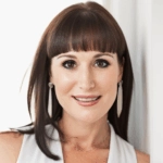 Morgan Silverman, MA, LPC (AZ), LPCC (CA)